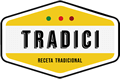 Logo Sponsor